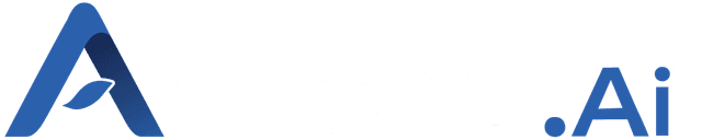 Arvora.Ai™